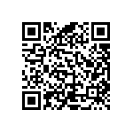 RCP0505B51R0GS3 QRCode