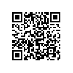 RCP0505B51R0GS6 QRCode