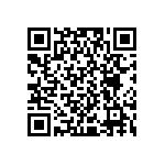 RCP0505B51R0JET QRCode