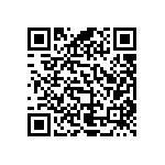 RCP0505B51R0JS2 QRCode