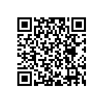 RCP0505B560RGET QRCode