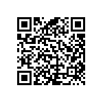 RCP0505B560RGS3 QRCode