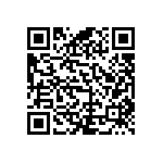 RCP0505B560RGTP QRCode