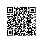 RCP0505B560RJEB QRCode