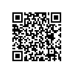 RCP0505B560RJWB QRCode