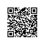 RCP0505B56R0GS6 QRCode