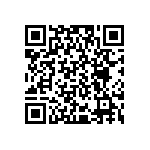 RCP0505B56R0JED QRCode
