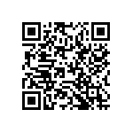 RCP0505B56R0JS2 QRCode