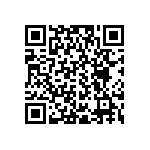 RCP0505B620RGEB QRCode