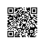 RCP0505B620RGS6 QRCode