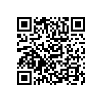 RCP0505B620RGTP QRCode