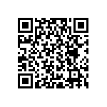 RCP0505B620RJEB QRCode