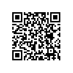 RCP0505B620RJS6 QRCode