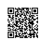 RCP0505B620RJWB QRCode