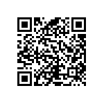 RCP0505B62R0GED QRCode