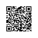 RCP0505B680RGS6 QRCode