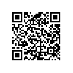 RCP0505B750RGET QRCode