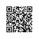 RCP0505B750RGS6 QRCode