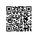 RCP0505B750RJEA QRCode