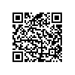 RCP0505B750RJEB QRCode