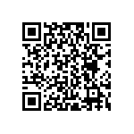 RCP0505B750RJED QRCode