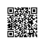 RCP0505B750RJET QRCode