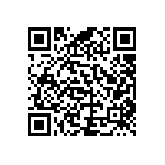 RCP0505B750RJS6 QRCode