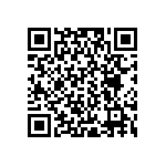 RCP0505B750RJWB QRCode