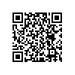 RCP0505B75R0JET QRCode