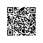 RCP0505B75R0JWB QRCode