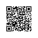 RCP0505B820RGS2 QRCode