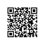 RCP0505B820RGS6 QRCode