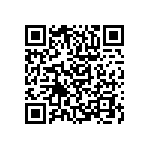 RCP0505B820RGWB QRCode