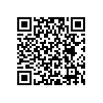 RCP0505B820RJED QRCode