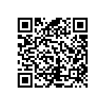 RCP0505B82R0GEA QRCode