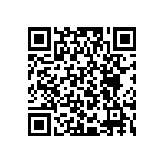 RCP0505B82R0GEC QRCode