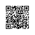 RCP0505B82R0GET QRCode