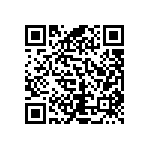 RCP0505B82R0GS6 QRCode