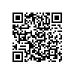 RCP0505B82R0JEA QRCode