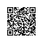 RCP0505B910RGEA QRCode