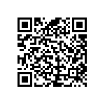 RCP0505B910RJEB QRCode