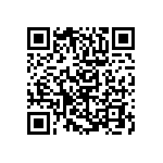 RCP0505B910RJED QRCode