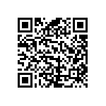 RCP0505W100RGEB QRCode