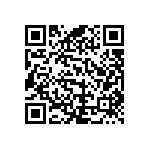 RCP0505W100RGS2 QRCode