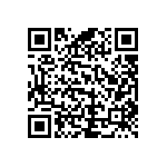 RCP0505W100RJET QRCode