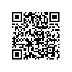 RCP0505W100RJS3 QRCode