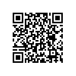 RCP0505W100RJS6 QRCode