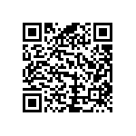 RCP0505W100RJTP QRCode