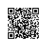 RCP0505W10R0GEA QRCode