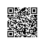 RCP0505W10R0JED QRCode